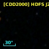 [CDD2000] HDFS J223254.56-603244.2