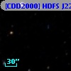 [CDD2000] HDFS J223254.83-603236.9