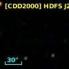 [CDD2000] HDFS J223254.84-603323.7