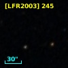 [CDD2000] HDFS J223254.87-603342.2