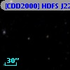 [CDD2000] HDFS J223254.91-603354.8