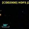 [CDD2000] HDFS J223254.97-603229.4