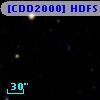 [CDD2000] HDFS J223255.01-603217.7