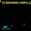 [CDD2000] HDFS J223255.03-603325.4