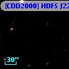 [CDD2000] HDFS J223255.06-603242.7
