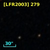 [CDD2000] HDFS J223255.13-603335.1