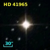 HD  41965