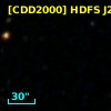 [CDD2000] HDFS J223255.77-603252.1