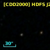 [CDD2000] HDFS J223255.80-603341.9