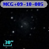 MCG+09-10-005