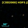 [CDD2000] HDFS J223255.89-603355.8