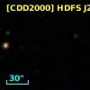 [CDD2000] HDFS J223255.92-603229.8