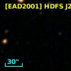 [EAD2001] HDFS J223256.05-603220.6