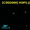 [CDD2000] HDFS J223256.16-603411.7
