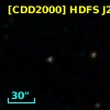 [CDD2000] HDFS J223256.20-603400.3
