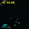 4C 54.08