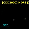[CDD2000] HDFS J223256.33-603342.4
