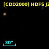 [CDD2000] HDFS J223256.34-603255.2