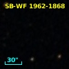 [CDD2000] HDFS J223256.39-603322.1