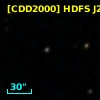 [CDD2000] HDFS J223256.42-603405.4