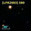 [LFR2003]   589