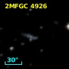 2MFGC 4926