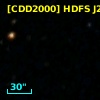 [CDD2000] HDFS J223256.78-603247.9