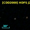 [CDD2000] HDFS J223256.96-603350.0