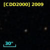 [CDD2000] HDFS J223257.19-603351.7