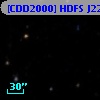 [CDD2000] HDFS J223257.33-603254.9