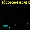 [CDD2000] HDFS J223257.34-603326.1