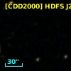 [CDD2000] HDFS J223257.41-603324.5