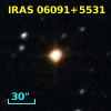 IRAS 06091+5531