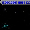 [CDD2000] HDFS J223257.52-603419.6