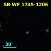 [CDD2000] HDFS J223257.51-603348.5