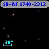 SB-WF 1740-2312