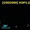 [CDD2000] HDFS J223257.60-603318.3