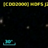 [CDD2000] HDFS J223258.27-603356.5