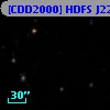 [CDD2000] HDFS J223258.51-603309.3