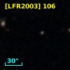 [CDD2000] HDFS J223258.60-603409.0