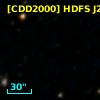 [CDD2000] HDFS J223258.60-603310.8