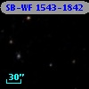 SB-WF 1543-1842