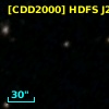 [CDD2000] HDFS J223258.71-603416.6