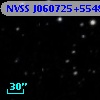 NVSS J060725+554827