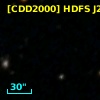 [CDD2000] HDFS J223258.79-603333.0