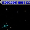 [CDD2000] HDFS J223258.88-603421.9