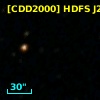 [CDD2000] HDFS J223258.88-603233.6