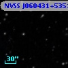 NVSS J060431+535126