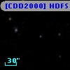 [CDD2000] HDFS J223258.94-603400.1