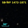 [CDD2000] HDFS J223259.02-603322.1